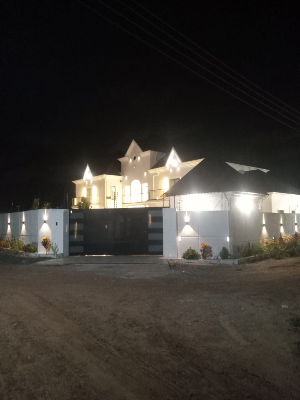Knx Bknx Building Design Co Operation Projectuilding Design Co Operation 6