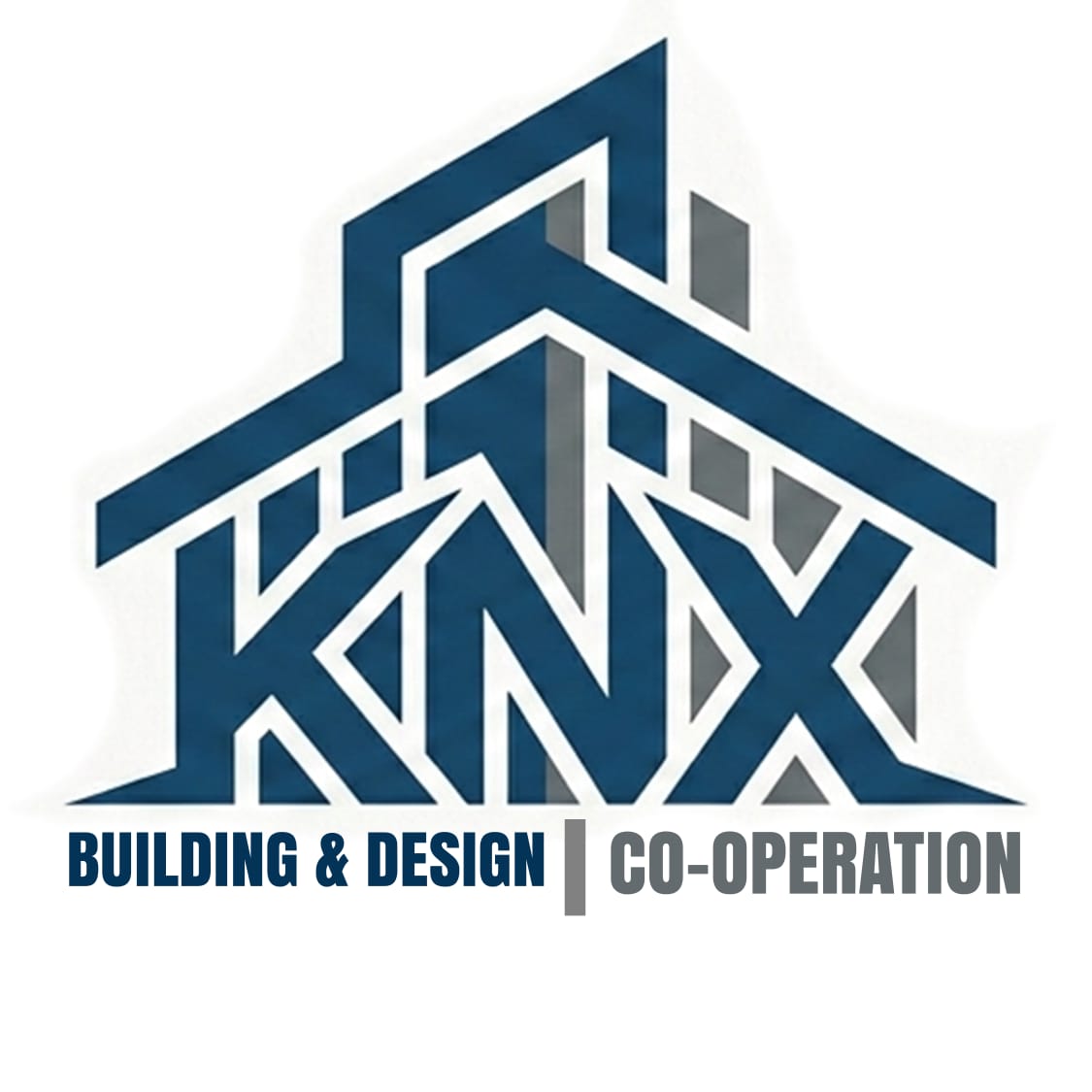 KNX Building & Design Co-operation